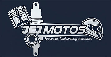 JEEJ MOTOS